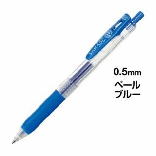 ֥顡饵åס󥯿ڡ֥롼ܡ¡ʣʣݣУ