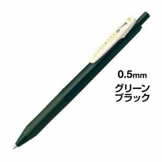 ֥顡饵åס󥯿꡼֥åܡ£ʣʣݣ֣ǣ