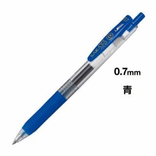 ֥顡饵åס󥯿ġܡ£ʣʣ£ݣ£