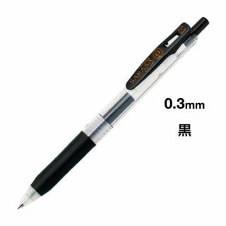 ֥顡饵åס󥯿ܡ£ʣʣȣݣ£