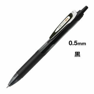 ���֥顡���饵�ɥ饤�����󥯿��������ܡ���£������������ʣʣ����ݣ£�