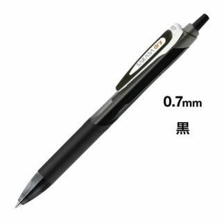 ֥顡饵ɥ饤󥯿ܡ£ʣʣ£ݣ£