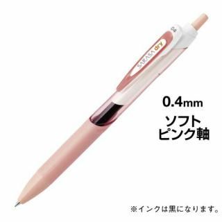 ���֥顡���饵�ɥ饤�����������������󥯿����������������եȥԥ󥯡��ʣʣӣ����ݣӣ�