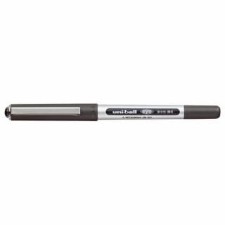 ɩɮ˥ܡ륢󥯿գ£ݣ