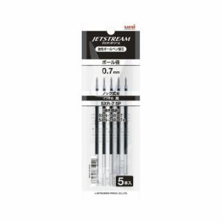 ɩɮåȥȥ꡼ؿġܥѥå󥯿ӣأңСݣ