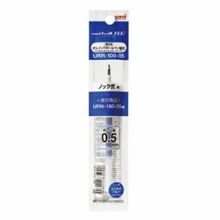 ɩɮ˥ܡңؿġ󥯿Хȥ֥롼գңңݣ