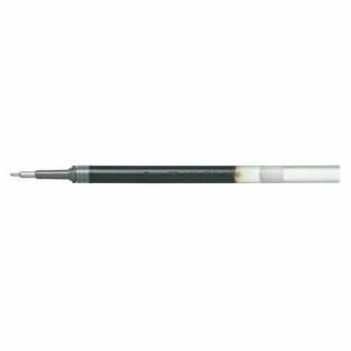 ぺんてる　エナージェル　リフィル　インク色：青　ボール径０．５ｍｍ　ＸＬＲＮ５－Ｃ