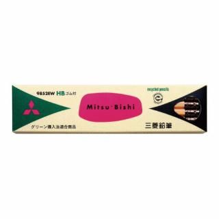 ɩɮɩꥵɮĤȣ¡ˣţףȣ