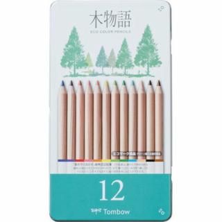 ȥܱɮɮʪ죱ݼǧںѡã¡ݣңӣ