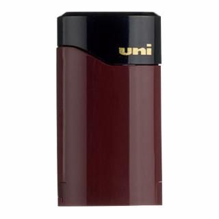 三菱鉛筆　ユニホルダーポケットシャープナー　２．０ｍｍ芯ホルダー用　ＤＰＳ６００１Ｐ