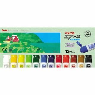 ڤƤ롡ݥ塼ꥨտ̡åȡףƣãݣ