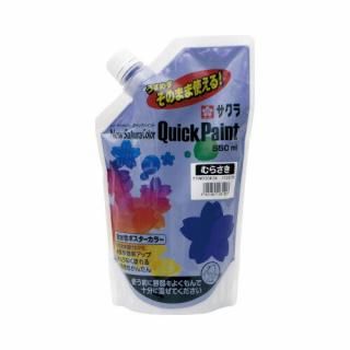 饯ѥ饯åڥȡ餵졡Ĥʤţԣѣף