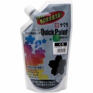 饯ѥ饯åڥȡ졡Ĥʤţԣѣף