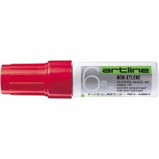 ������ϥ��������ȥ饤�������ޡ��������ѣ������󥯿����֡��ˡݣ�������