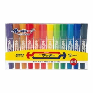 ���֥顡�ϥ��ޥå��������������åȡ��ͣã�����