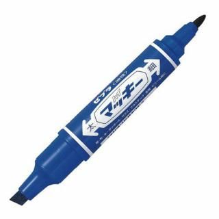 ���֥顡�ϥ��ޥå��������󥯿����ġ��ͣϡݣ������ݣͣáݣ£�