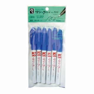 �������ء��ޥ��å����󥭡�˺١�Σ���������˺١��ݿġ����󥯿����ġ����ܥѥå����ͣ������ݣԣ��ݣ���