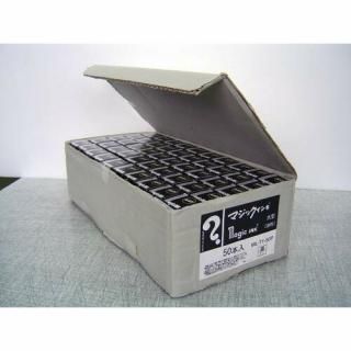 ءޥå󥭡緿䡡ѿġ󥯿ܥѥå̡ͣݣԣݣ