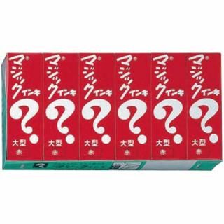 ءޥå󥭡緿䡡ѿġ󥯿֡ܥѥå̡ͣݣԣݣ