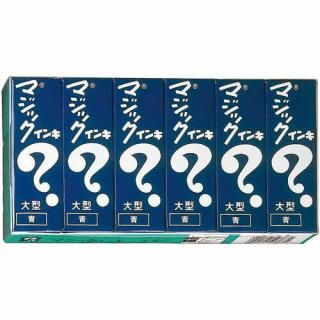 �������ء��ޥ��å����󥭡��緿�䡡�������ѿġ����󥯿����ġ����ܥѥå����̡ͣݣԣ��ݣ���