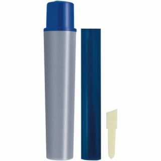 ֥顡ϥޥåѥ󥯥ȥå󥯿ġؿդң٣٣ԣݣ£