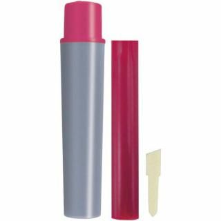 ���֥顡�ϥ��ޥå����������ѥ��󥯥����ȥ�å������󥯿����ԥ󥯡����������ؿ��դ����ң٣٣ԣ��ݣ�