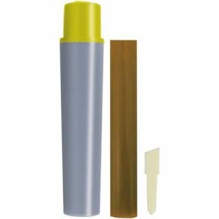 ���֥顡�ϥ��ޥå����������ѥ��󥯥����ȥ�å������󥯿����������������ؿ��դ����ң٣٣ԣ��ݣ�