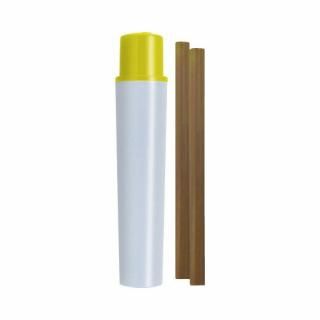 ֥顡ޥå˺ѥ󥯥ȥåң٣٣ԣӣݣ