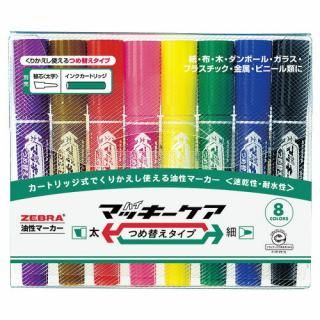 ���֥顡�ϥ��ޥå����������Ĥ��ؤ������ס��������åȡ��ٻ�������ξ�ѡ��٣٣ԣ��ݣ���