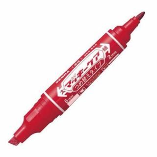 ֥顡ϥޥåĤؤס󥯿֡ٻξѡ٣٣ԣݣ