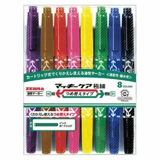 ���֥顡�ޥå��������˺١��Ĥ��ؤ������ס��������åȡ��˺١��ٻ�ξ�ѡ��٣٣ԣӣ��ݣ���