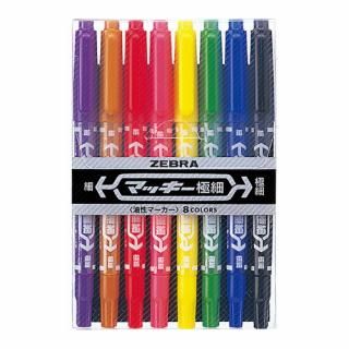 ���֥顡�ޥå����˺١��������åȡ��ͣãơݣ���