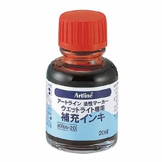 ϥȥ饤󡡥åȥ饤佼󥭡졡󥯿֡ˣңסݣݣ