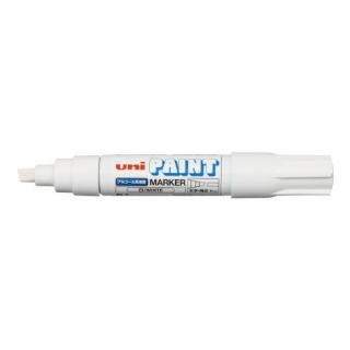 ��ɩ��ɮ�����륳����ڥ���ȥޡ��������������󥯿����򡡳ѿġ��Уأ��������ݣ�