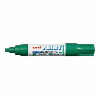 ɩɮ륳ڥȥޡ󥯿СѿġУأݣ