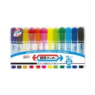 ֥顡ѥޥååȡξѥסף٣ԣݣ