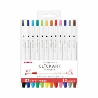 ֥顡åȡåȡʥɡˡף٣ӣӣݣãӣ