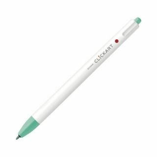 ֥顡åȡ󥯿ߥȥ꡼󡡣ף٣ӣӣݣͣ