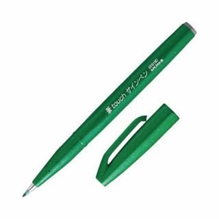 �ڤ�Ƥ롡ɮ���å�������ڥ󡡥��꡼�󡡿����������ӣţӣ����áݣ�