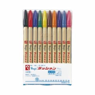 ءåڥΣٻåȡͣáݣ