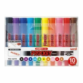 ɩɮץåٻåȡУͣԣңã