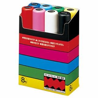 ɩɮݥåȡ֡ġС忧򡡣Уãˣ