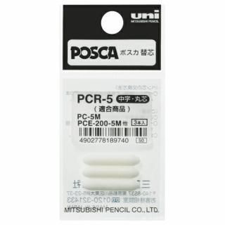 ɩɮ˥ݥؿġѡУãң