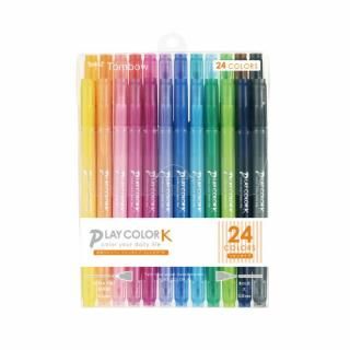 ȥܱɮץ쥤顼ˡ˺١ޡåȡǣãơݣ