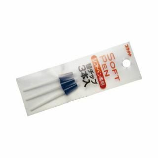 ץǯɮեȥڥѥåסʥġӣԡݣΥѥĥ