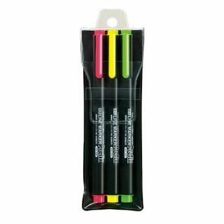 �����衡�ָ��ϣ��ޡ�������ץ�ե������䡡�������åȡʥԥ󥯡������饤�ȥ��꡼��ˡ��У͡ݣ̣������ݣ���