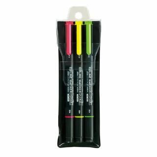 衡ָϣޡץեĥ󡡺ٻåȡУ͡ݣ̣ݣ