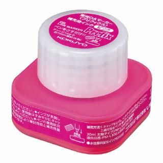 �����衡�ָ��ޡ�������ץ�ե��������佼���󥯡��������졡�ԥ󥯡��Уͣҡݣ̣�����