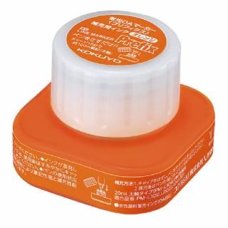 �����衡�ָ��ޡ�������ץ�ե��������佼���󥯡��������졡����󥸡��Уͣҡݣ̣����٣�