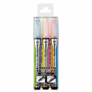 衡ָޡܥåȡӡȥƥåסǥ奢륫顼䡡У͡ݣ̣ݣ